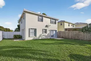 3407 Bonito Ln, Margate, FL 33063 - Photo 5