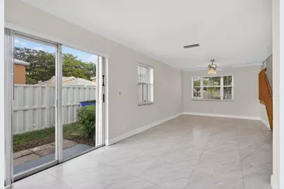 3407  Bonito Ln, Margate, FL 33063 - Photo 11