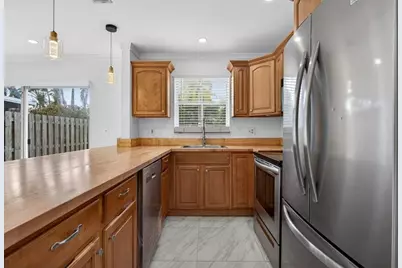 3407  Bonito Ln, Margate, FL 33063 - Photo 17