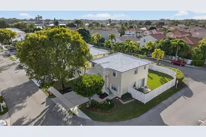 3407  Bonito Ln, Margate, FL 33063 - Photo 41