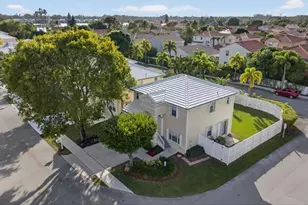 3407 Bonito Ln, Margate, FL 33063 - Photo 41