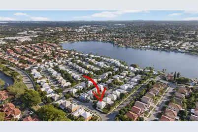 3407  Bonito Ln, Margate, FL 33063 - Photo 47