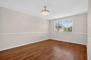 3407 Bonito Ln, Margate, FL 33063 - Photo 35