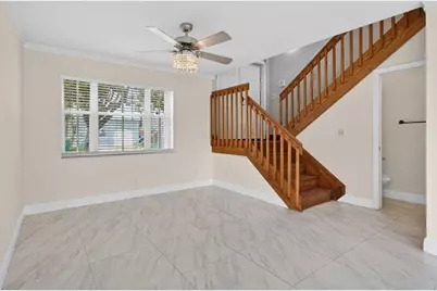 3407  Bonito Ln, Margate, FL 33063 - Photo 9