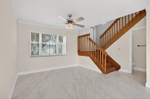 3407 Bonito Ln, Margate, FL 33063 - Photo 9