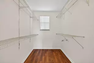 3407 Bonito Ln, Margate, FL 33063 - Photo 39