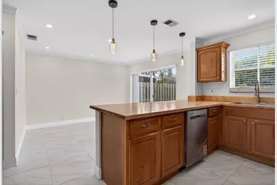 3407  Bonito Ln, Margate, FL 33063 - Photo 15