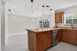 3407 Bonito Ln, Margate, FL 33063 - Photo 15