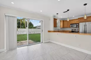 3407 Bonito Ln, Margate, FL 33063 - Photo 21