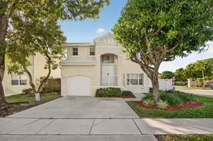 3407 Bonito Ln, Margate, FL 33063 - Photo 1