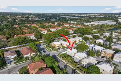 3407  Bonito Ln, Margate, FL 33063 - Photo 45