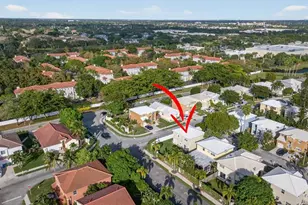 3407 Bonito Ln, Margate, FL 33063 - Photo 45