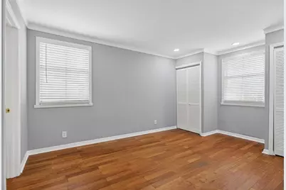 3407  Bonito Ln, Margate, FL 33063 - Photo 27