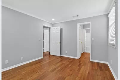 3407  Bonito Ln, Margate, FL 33063 - Photo 29