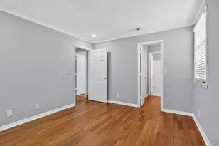 3407 Bonito Ln, Margate, FL 33063 - Photo 29