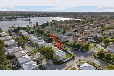 3407  Bonito Ln, Margate, FL 33063 - Photo 43