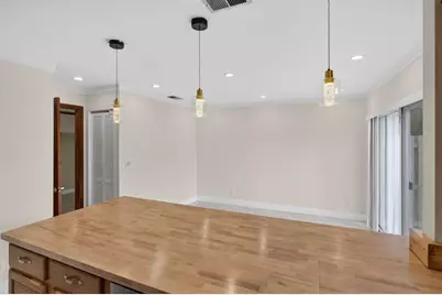 3407  Bonito Ln, Margate, FL 33063 - Photo 19