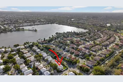 3407  Bonito Ln, Margate, FL 33063 - Photo 49