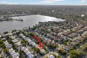 3407 Bonito Ln, Margate, FL 33063 - Photo 49