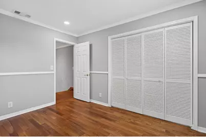 3407  Bonito Ln, Margate, FL 33063 - Photo 33