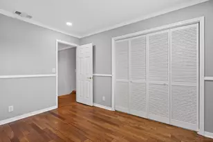 3407 Bonito Ln, Margate, FL 33063 - Photo 33