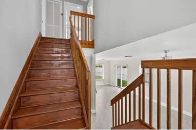 3407  Bonito Ln, Margate, FL 33063 - Photo 25