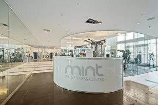 92 SW 3rd St, Miami, FL 33130 - Photo 31