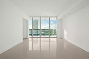 92 SW 3rd St, Miami, FL 33130 - Photo 17