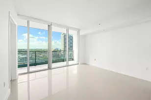 92 SW 3rd St, Miami, FL 33130 - Photo 15