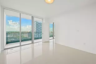 92 SW 3rd St, Miami, FL 33130 - Photo 21