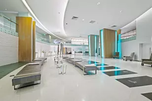 92 SW 3rd St, Miami, FL 33130 - Photo 7