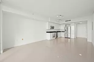 92 SW 3rd St, Miami, FL 33130 - Photo 17