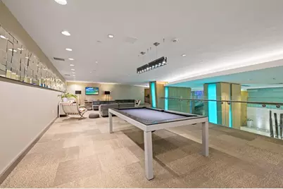 92 SW 3rd St, Unit #1807, Miami, FL 33130 - Photo 35