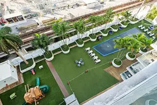 92 SW 3rd St, Miami, FL 33130 - Photo 41