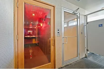 92 SW 3rd St, Unit #1807, Miami, FL 33130 - Photo 37