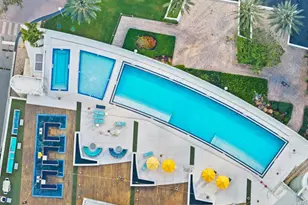 92 SW 3rd St, Miami, FL 33130 - Photo 29