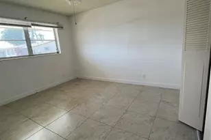 2868 Ashley Dr Unit, West Palm Beach, FL 33415 - Photo 11