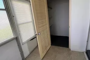 2868 Ashley Dr Unit, West Palm Beach, FL 33415 - Photo 15