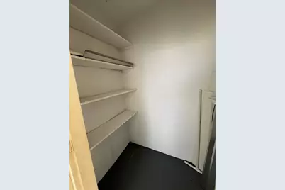 2868  Ashley Dr, Unit #C, West Palm Beach, FL 33415 - Photo 17