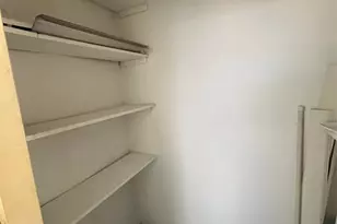 2868 Ashley Dr Unit, West Palm Beach, FL 33415 - Photo 17