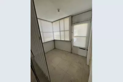 2868  Ashley Dr, Unit #C, West Palm Beach, FL 33415 - Photo 13