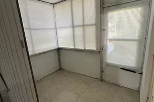 2868 Ashley Dr Unit, West Palm Beach, FL 33415 - Photo 13