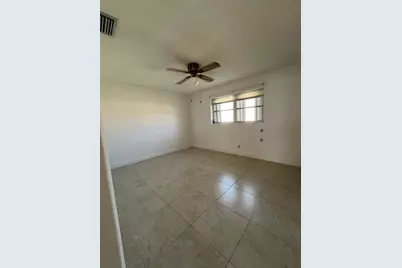 2868  Ashley Dr, Unit #C, West Palm Beach, FL 33415 - Photo 5