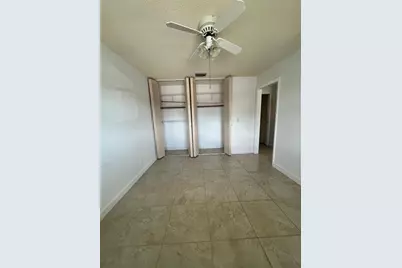 2868  Ashley Dr, Unit #C, West Palm Beach, FL 33415 - Photo 9