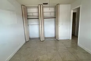 2868 Ashley Dr Unit, West Palm Beach, FL 33415 - Photo 9