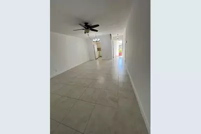 2868  Ashley Dr, Unit #C, West Palm Beach, FL 33415 - Photo 3