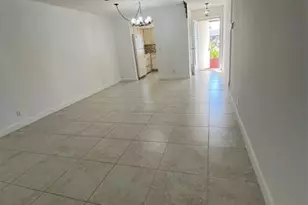 2868 Ashley Dr Unit, West Palm Beach, FL 33415 - Photo 3