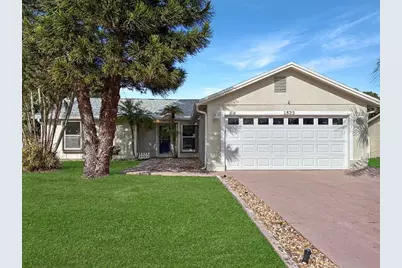 1533 SE Minorca Ave, Port Saint Lucie, FL 34952 - Photo 3