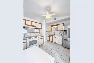 1533 SE Minorca Ave, Port Saint Lucie, FL 34952 - Photo 17