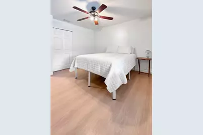 1533 SE Minorca Ave, Port Saint Lucie, FL 34952 - Photo 25